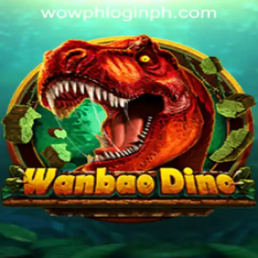 Exploring WanBaoDino: The Exciting World of Adventure and Strategy