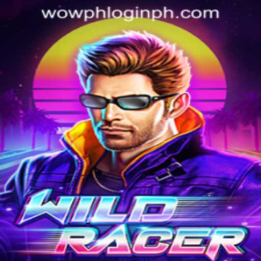 Discover the Thrill of WildRacer: A Comprehensive Guide