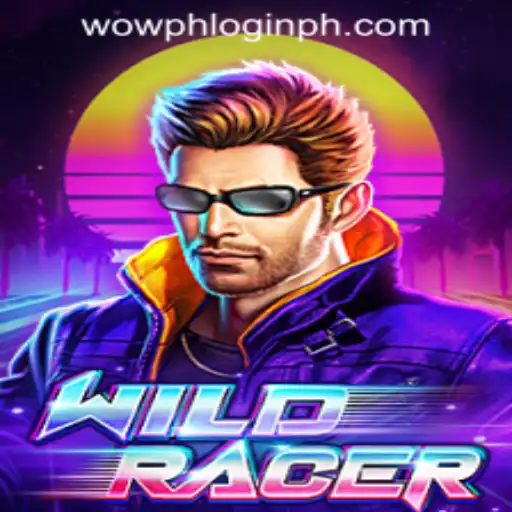 Discover the Thrill of WildRacer: A Comprehensive Guide