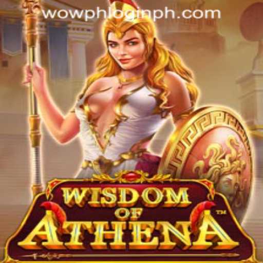Exploring the Realm of WisdomofAthena: An Epic Journey into Strategy and Mythology