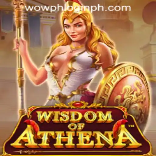 Exploring the Realm of WisdomofAthena: An Epic Journey into Strategy and Mythology