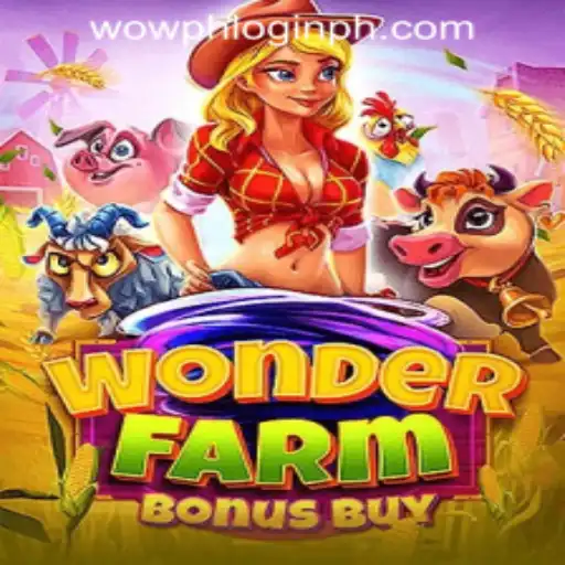 Exploring WonderFarmBonusBuy and the Trending Wowph Login in the Philippines