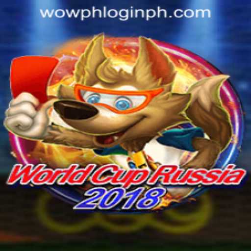 Exploring WorldCupRussia2018 and Its Impact on Gaming in the Philippines