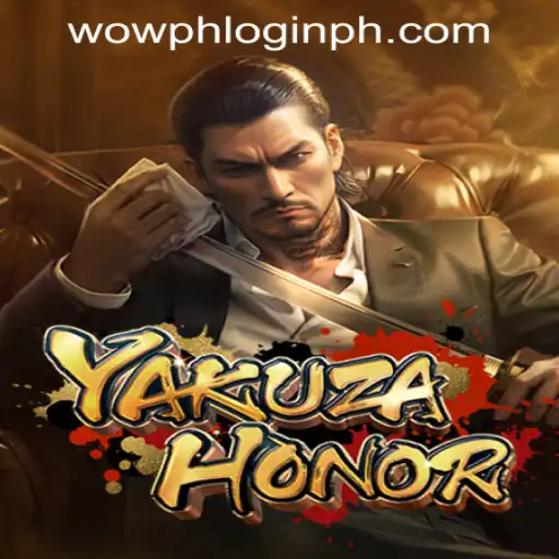 YakuzaHonor Unveiled: A Thrilling Journey into the Underworld