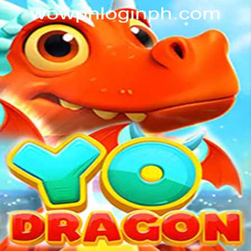 Exploring YoDragon: The Exciting Virtual Realm