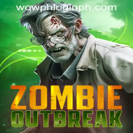 ZombieOutbreak: A Thrilling Adventure Awaits Gamers in the Philippines